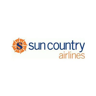 about-us-sun-country-logo