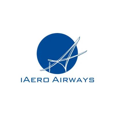 iAero-Airways-Swift-Air