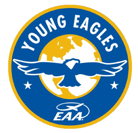 EAA-logo