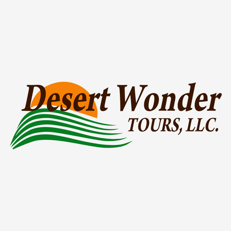 Desert Wonder Tours